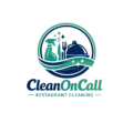 CleanOnCall